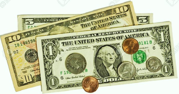 dollars-and-cents-dollars-and-cents
