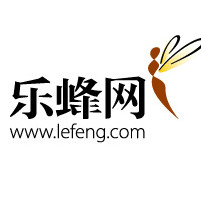 乐蜂网