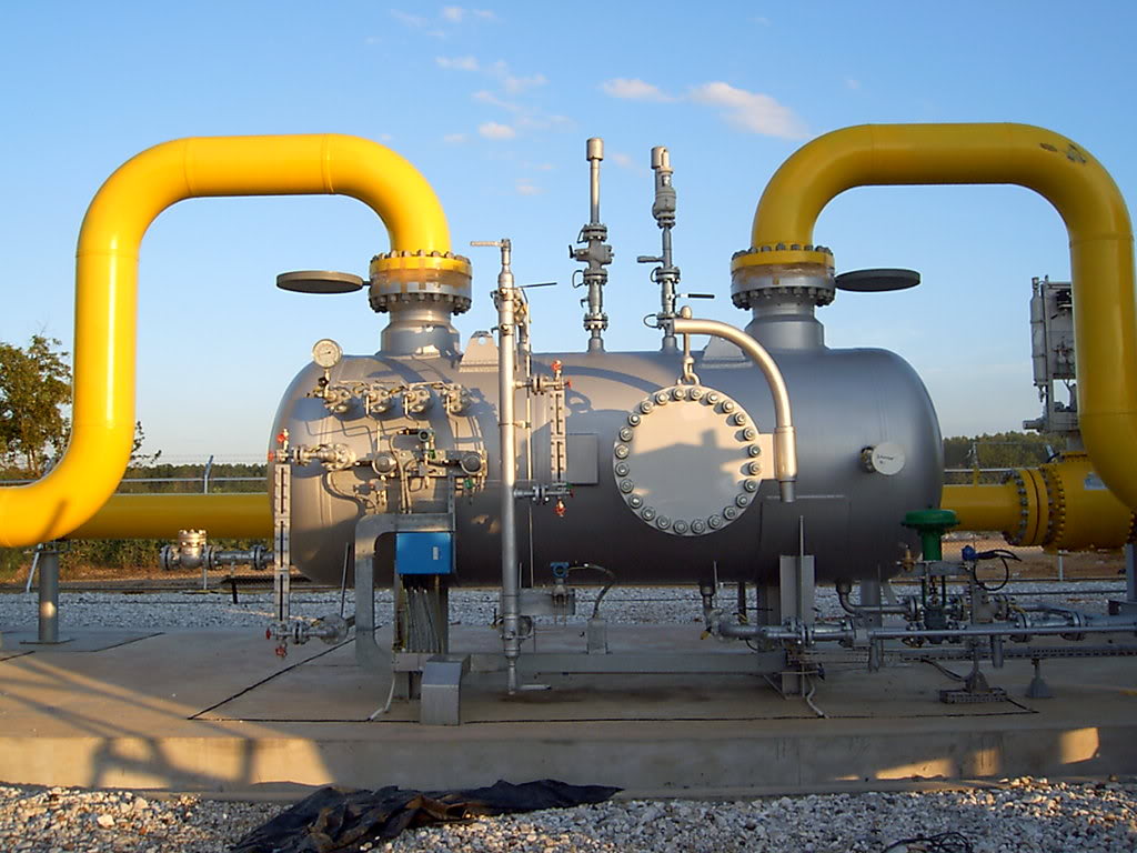 【slug_catcher】什么意思_英语slug_catcher的