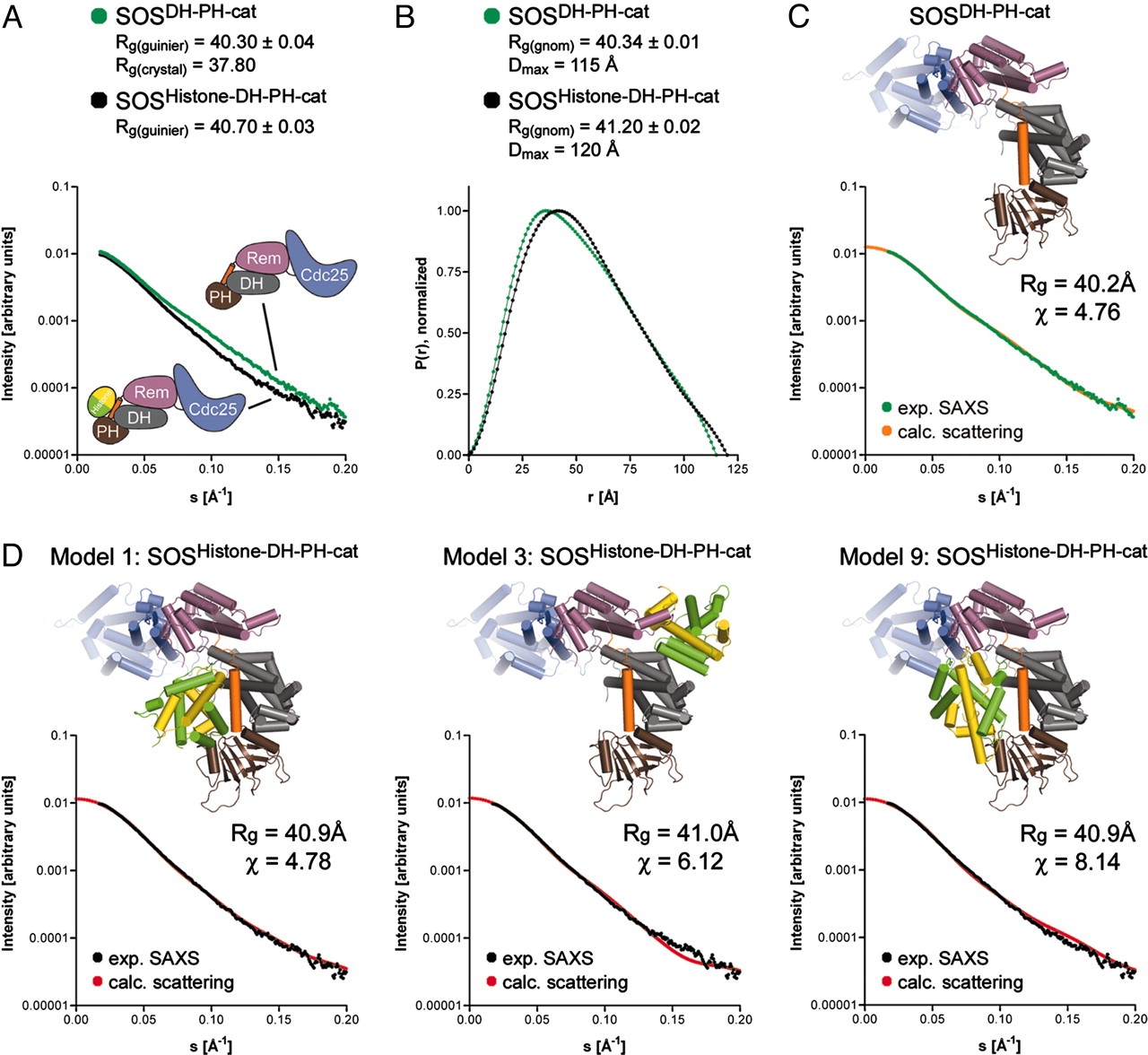 【radius_of_gyration】什么意思_英语radius_of_gyration的翻译_音标_读音_用法_例句_在线翻译_有道词典
