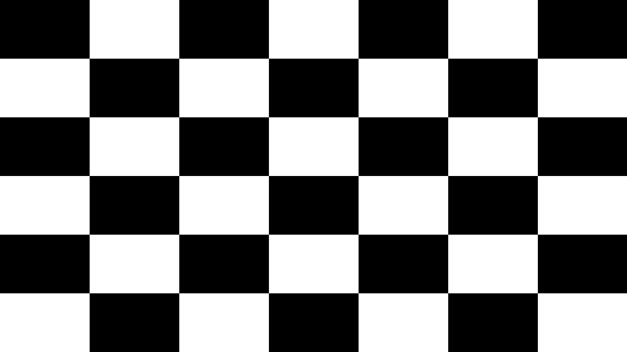 【checkerboard】什么意思_英语checkerboard的翻译