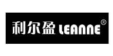 LEANNE(利尔盈) LEANNE(利尔盈)