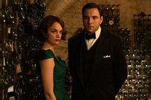 Capturing Mary Capturing Mary