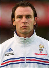 博格西昂 博格西昂