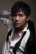 阿龙正罡 阿龙正罡