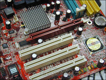 二级缓存 二级缓存