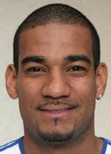 罗德里戈 罗德里戈