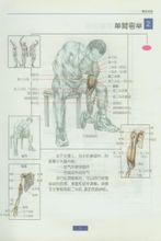 俯坐弯举 俯坐弯举