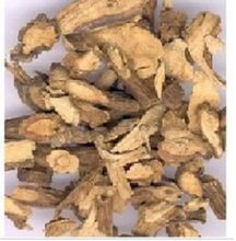 柞木枝外形特征 柞木枝外形特征