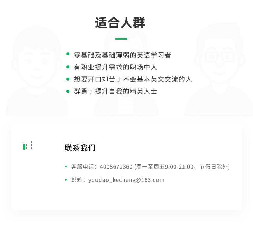 web-838(3)_04.jpg