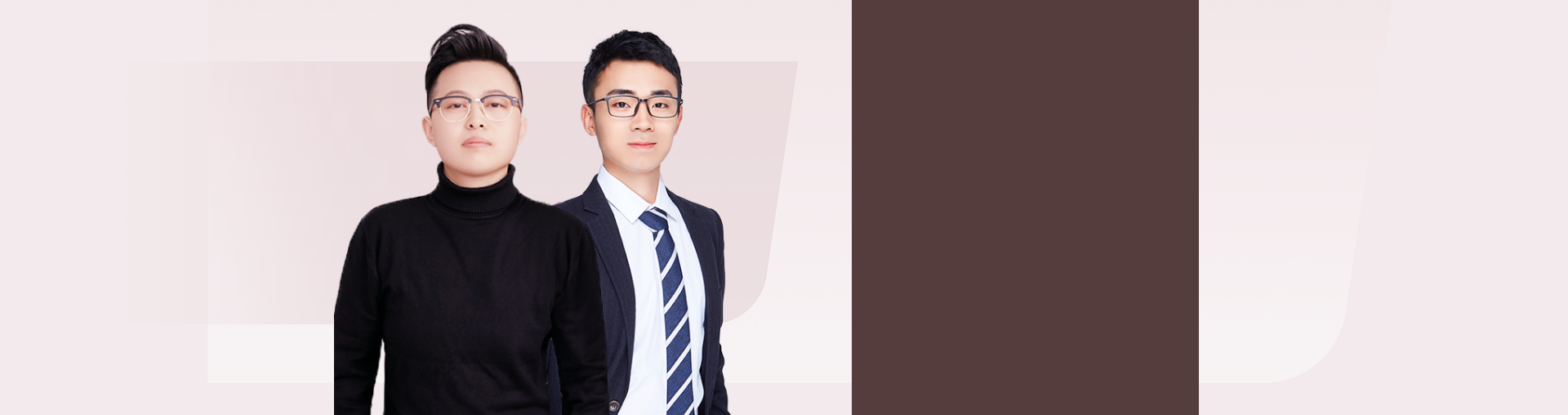 初三英语+数学集训营（赠物理精华课程）