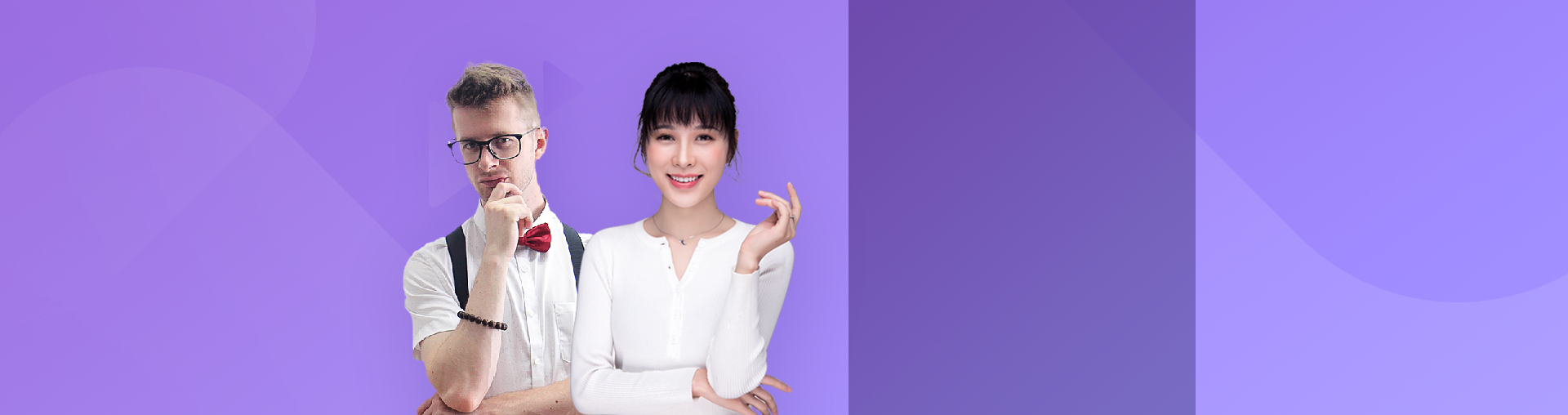 21天地道美音养成计划