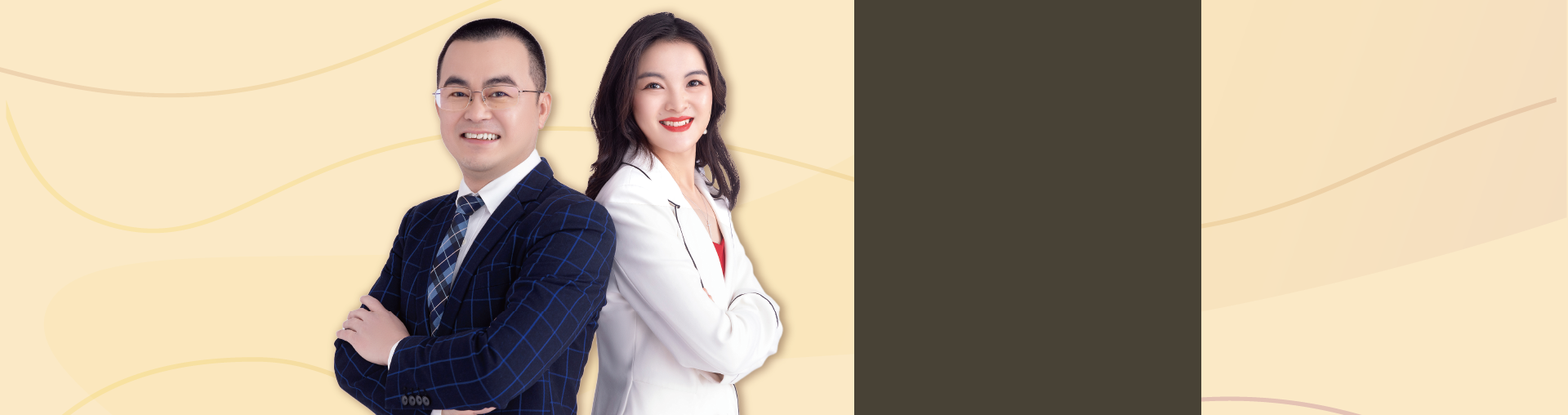 4天挑战黄金证书 —— 注册会计师CPA