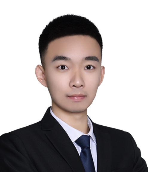 老师图片