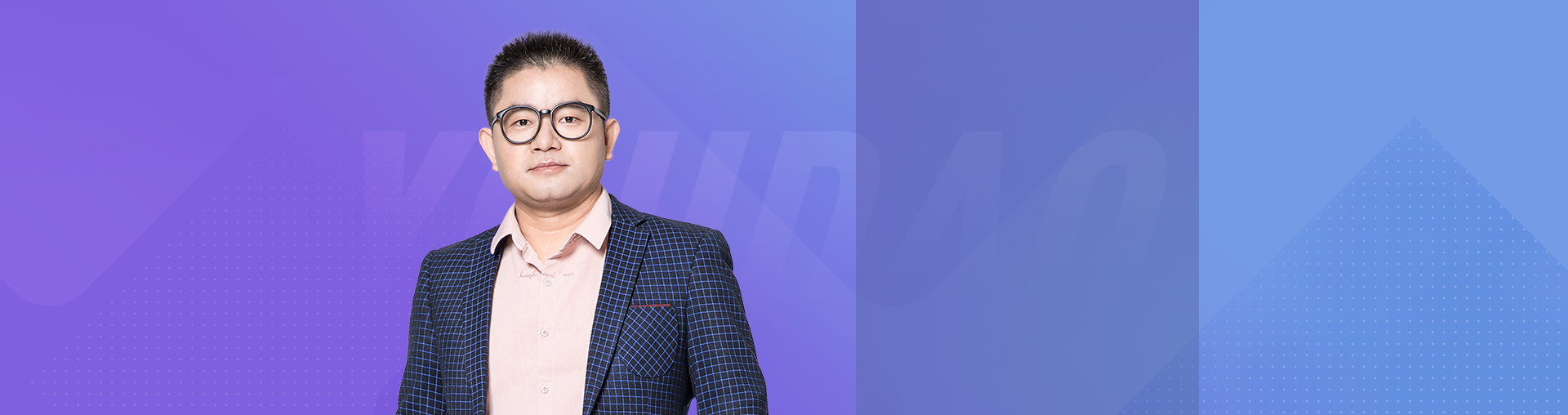 历史高分记忆技巧