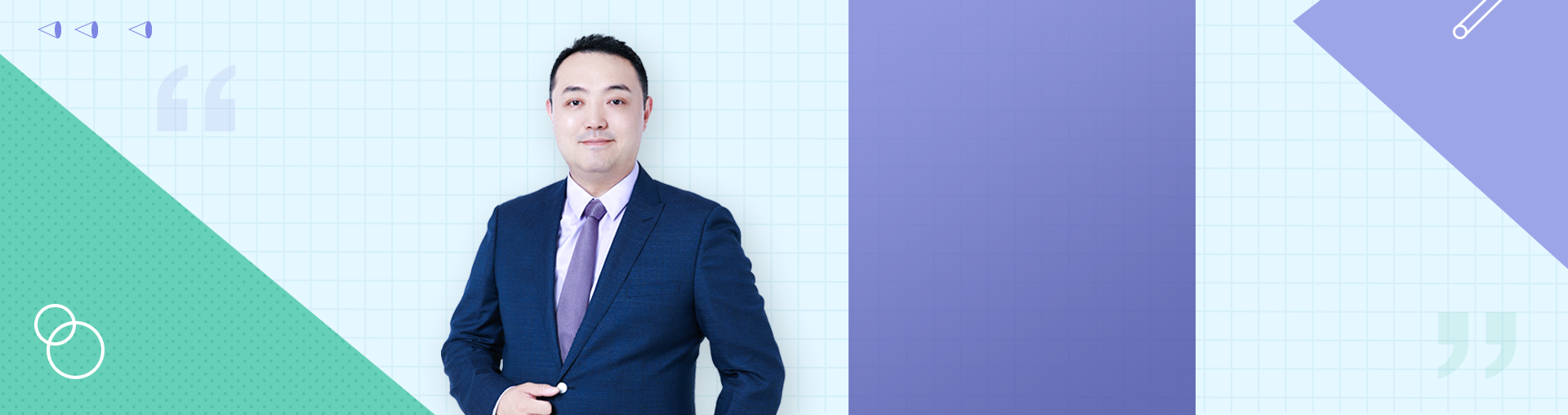 看“漫画”解锁英文6000词