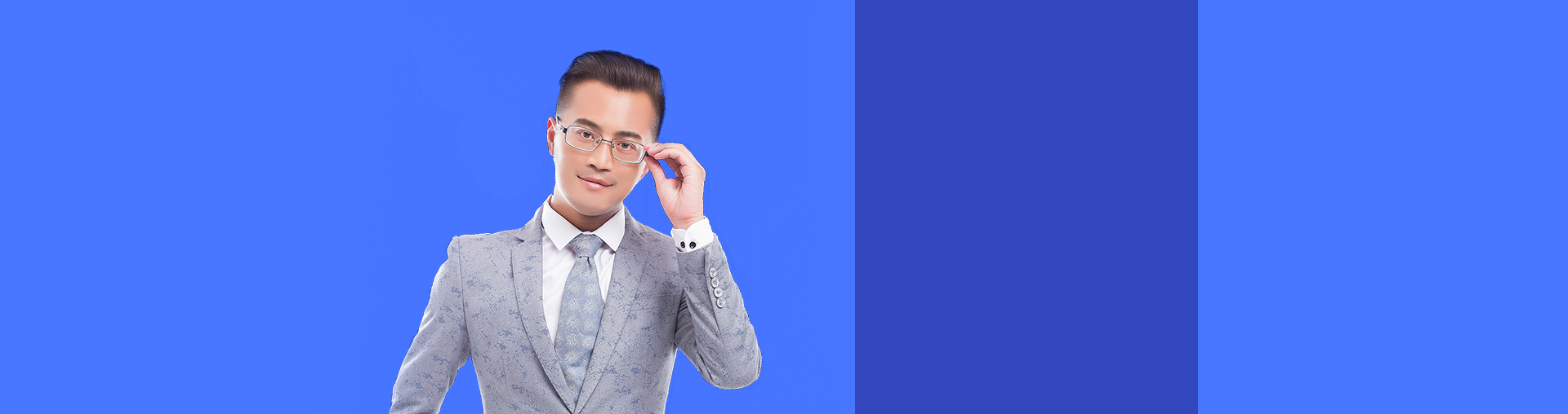 计算机二级office考前7天紧急救援（加群领超值福利）