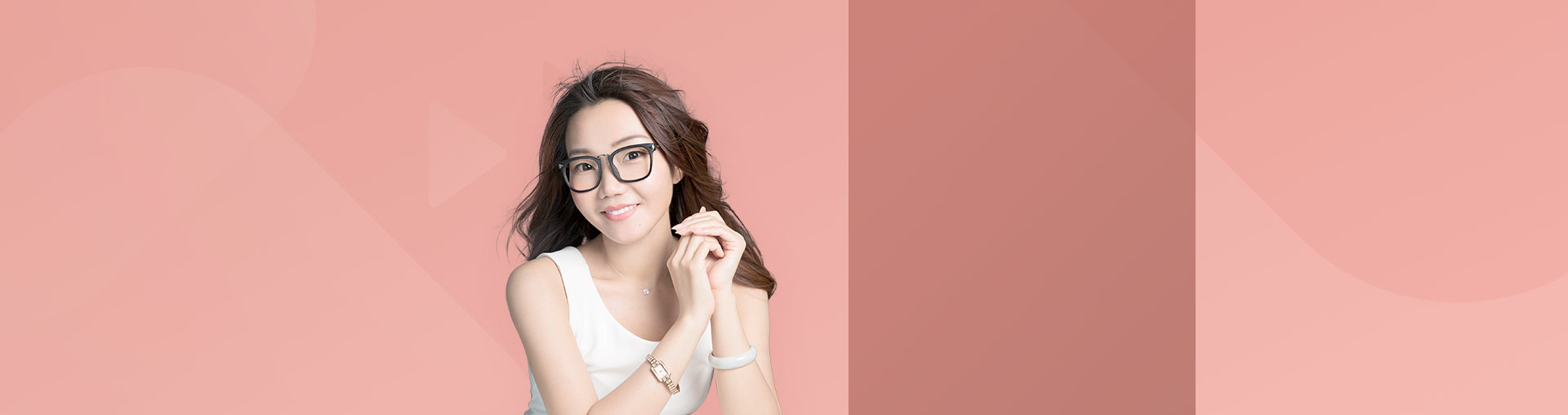 初中英语：北大才女带你边玩边学