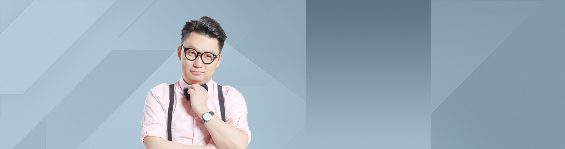 【新考纲解读】高考数学冲击140的三个必备条件