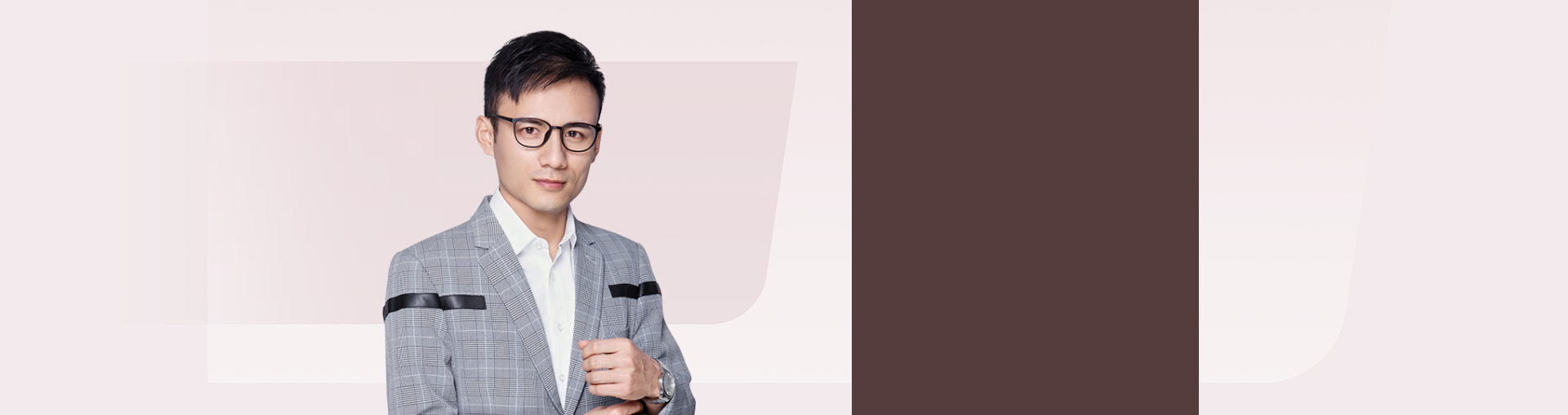 【升初三，APP拼团9元】数学抢分班 