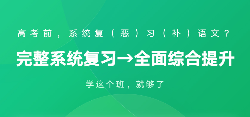 详情页-838_01.jpg