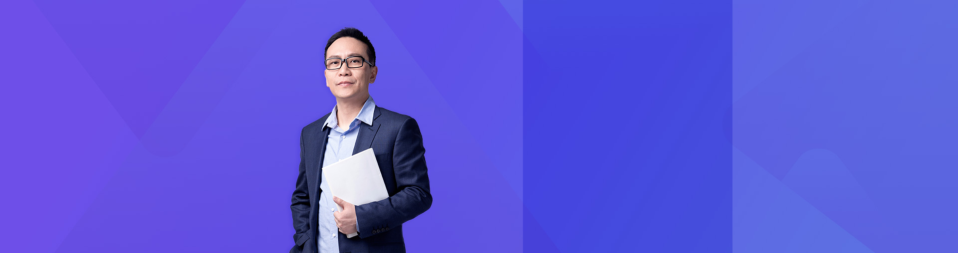 2019英专考研综合英语读写译全程班