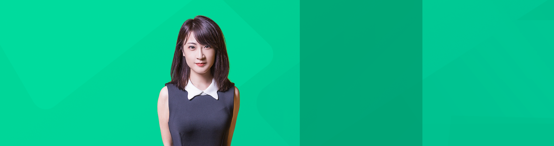 完美英音养成十大捷径