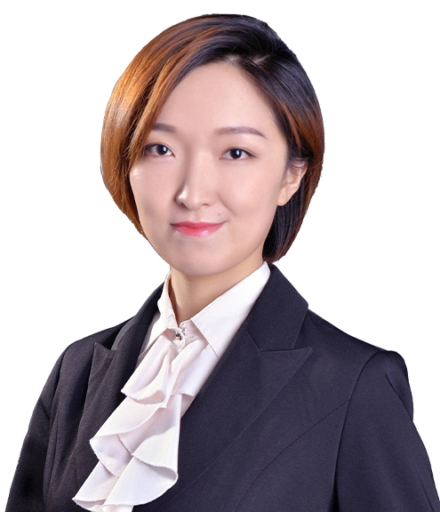 老师图片