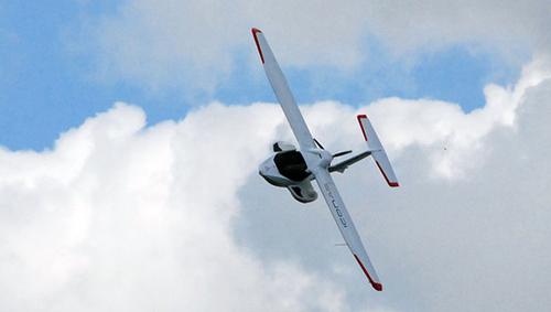 折叠飞机折叠飞机