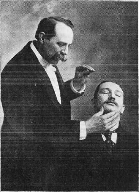 countenance,st,fork_大山谷图库